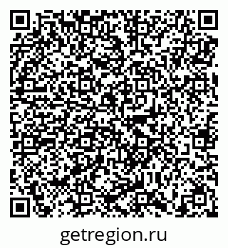 79638891859
