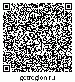 79638891860