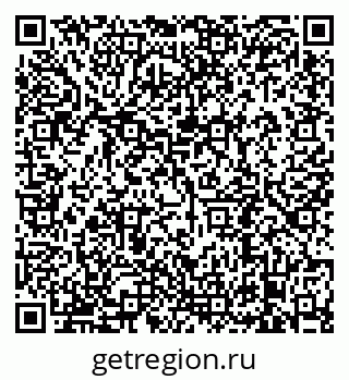 79638891861