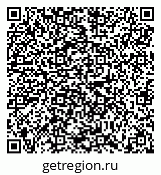 79638891862