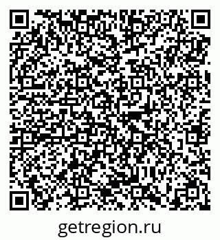 79638891863