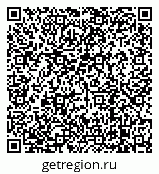 79638891866
