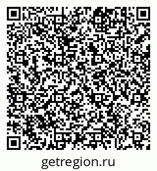 79638891867
