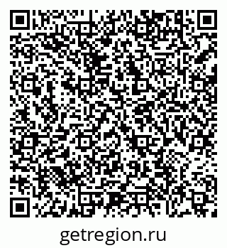 79638891868