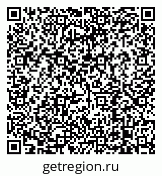 79638891871