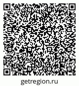 79638891872