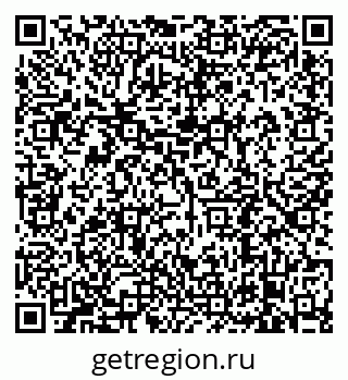 79638891873
