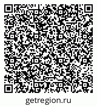 79638891875