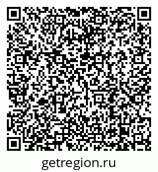 79638891876
