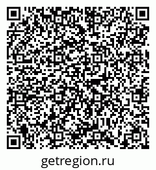 79638891879