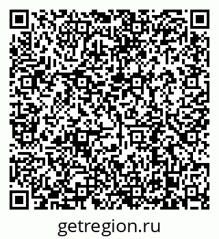 79638891881