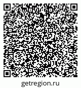 79638891882
