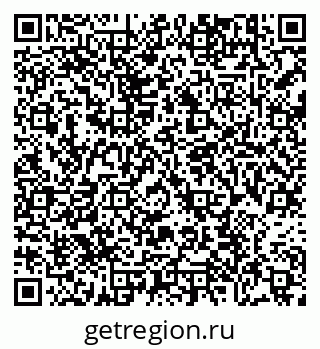 79638891884