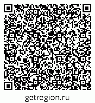 79638891885