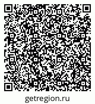 79638891886