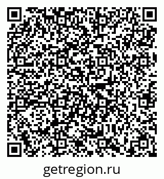 79638891887
