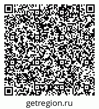 79638891888