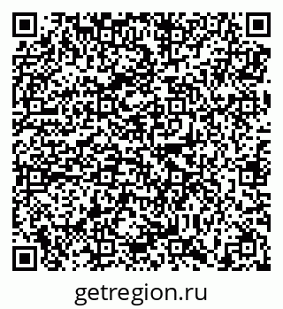 79638891889