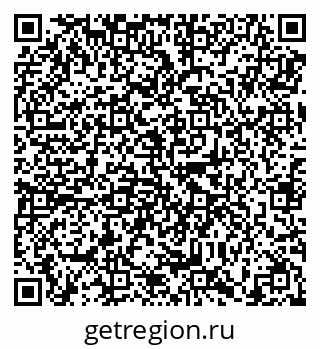 79638891891