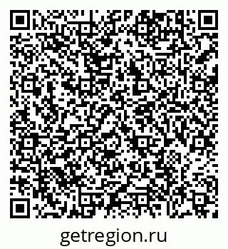 79638891892