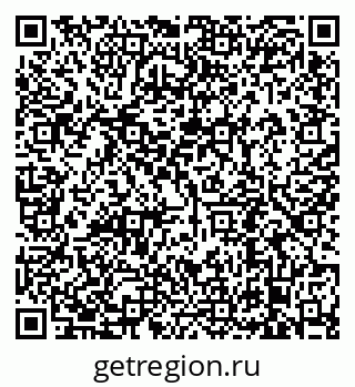 79638891893