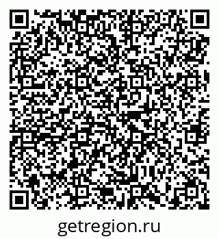 79638891894
