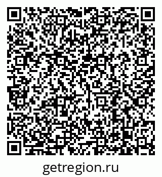 79638891895