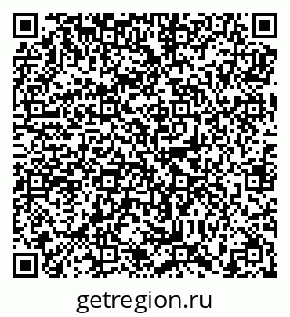 79638891896