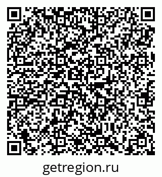 79638891899