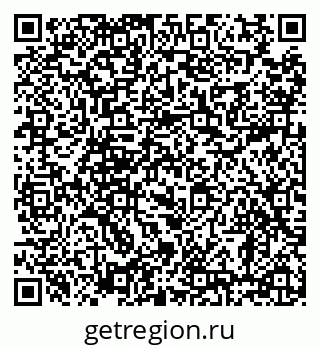 79638891901