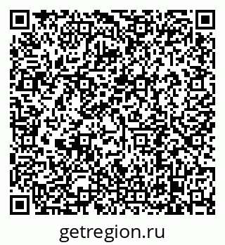 79638891903