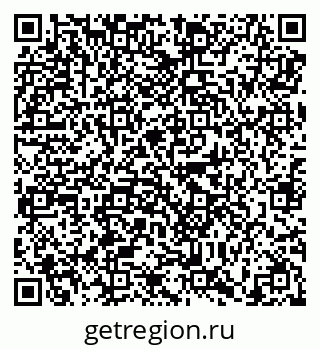 79638891904