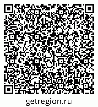79638891905