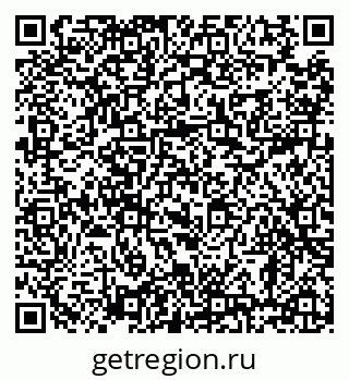 79638891906