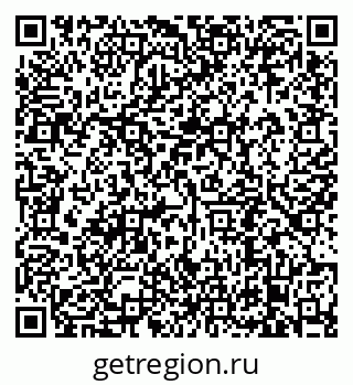 79638891908