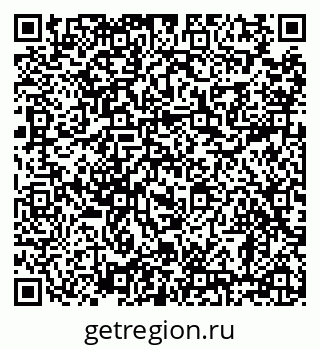 79638891909