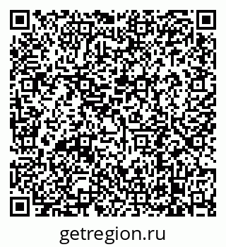 79638891910