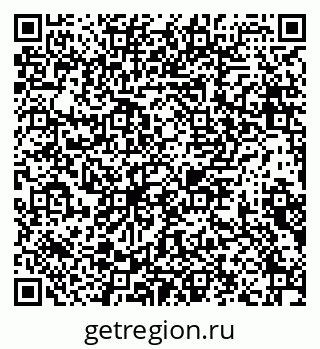 79638891913