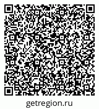 79638891915