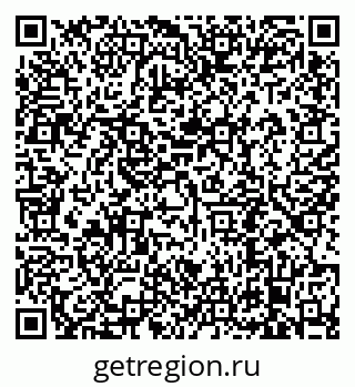 79638891916