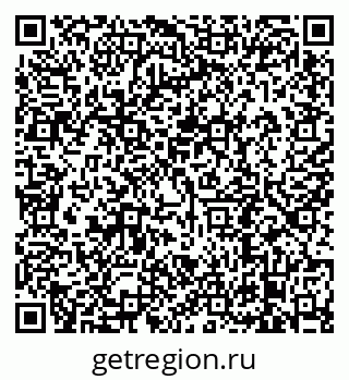 79638891917