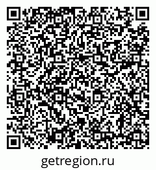 79638891919