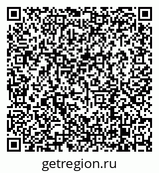 79638891921