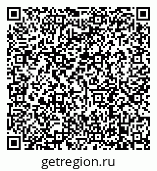 79638891922