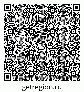 79638891923