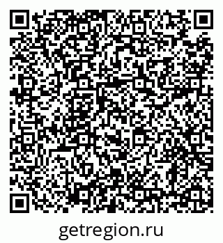 79638891924