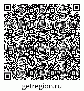 79638891925