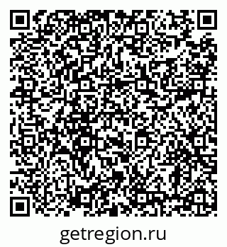 79638891927