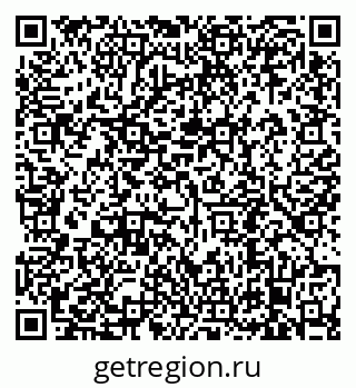 79638891928