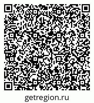 79638891929